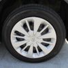 toyota roomy 2018 -TOYOTA--Roomy M900A--M900A-0244040---TOYOTA--Roomy M900A--M900A-0244040- image 20
