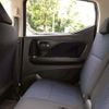 mitsubishi ek-cross 2019 GOO_JP_700050729330250421005 image 49