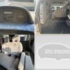 mitsubishi delica-spacegear 2002 quick_quick_GF-PD6W_PD6W-0701136 image 9