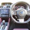 subaru levorg 2017 -SUBARU--Levorg DBA-VM4--VM4-104775---SUBARU--Levorg DBA-VM4--VM4-104775- image 20