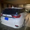 honda shuttle 2015 CFJ1832179 image 4
