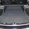 mazda rx-7 2001 -MAZDA--RX-7 FD3S--FD3S-603173---MAZDA--RX-7 FD3S--FD3S-603173- image 21