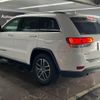 jeep grand-cherokee 2020 quick_quick_DBA-WK36TA_1C4RJFFG0KC752696 image 15