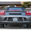 toyota mr-s 2007 -TOYOTA 【名変中 】--MR-S ZZW30--0077913---TOYOTA 【名変中 】--MR-S ZZW30--0077913- image 28