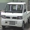 nissan clipper-truck 2006 -NISSAN--Clipper Truck U72T-0201533---NISSAN--Clipper Truck U72T-0201533- image 5