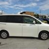 toyota noah 2014 -TOYOTA 【横浜 530】--Noah ZRR70G--ZRR70G-0601252---TOYOTA 【横浜 530】--Noah ZRR70G--ZRR70G-0601252- image 26