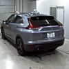 mitsubishi eclipse-cross 2023 -MITSUBISHI 【愛媛 330ほ2787】--Eclipse Cross GL3W-0604390---MITSUBISHI 【愛媛 330ほ2787】--Eclipse Cross GL3W-0604390- image 2
