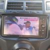 toyota vitz 2008 -TOYOTA--Vitz DBA-NCP91--NCP91-5195282---TOYOTA--Vitz DBA-NCP91--NCP91-5195282- image 21