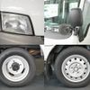 nissan vanette-truck 2015 -NISSAN--Vanette Truck SKP2TN--114788---NISSAN--Vanette Truck SKP2TN--114788- image 11