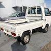 honda acty-truck 1997 CFJBID_USS名古屋_HA4-2352603 image 5