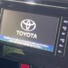 toyota roomy 2018 -TOYOTA--Roomy DBA-M900A--M900A-0137194---TOYOTA--Roomy DBA-M900A--M900A-0137194- image 3