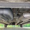 suzuki wagon-r 2012 CFJ1679831 image 18