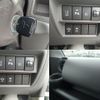 mitsubishi minicab-van 2020 -MITSUBISHI--Minicab Van HBD-DS17V--DS17V-423686---MITSUBISHI--Minicab Van HBD-DS17V--DS17V-423686- image 7