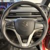 suzuki wagon-r 2018 -SUZUKI--Wagon R DAA-MH55S--MH55S-211825---SUZUKI--Wagon R DAA-MH55S--MH55S-211825- image 14