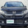 honda n-wgn 2015 -HONDA--N WGN DBA-JH2--JH2-1100097---HONDA--N WGN DBA-JH2--JH2-1100097- image 19