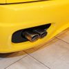 ferrari 360 2001 CFJ9904440 image 22