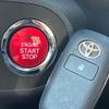 toyota raize 2023 quick_quick_A201A_A201A-0067239 image 8