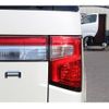 mitsubishi delica-d5 2019 -MITSUBISHI--Delica D5 3DA-CV1W--CV1W-2110160---MITSUBISHI--Delica D5 3DA-CV1W--CV1W-2110160- image 12