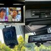 toyota voxy 2020 quick_quick_3BA-ZRR80W_ZRR80-0645996 image 7