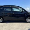 daihatsu move 2009 CFJ1619413 image 12