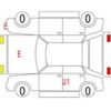 suzuki wagon-r 2020 -SUZUKI--Wagon R 5AA-MH95S--MH95S-104655---SUZUKI--Wagon R 5AA-MH95S--MH95S-104655- image 2
