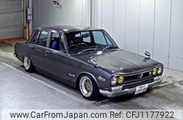 nissan skyline 1971 -NISSAN 【愛媛 533は5500】--Skyline GC10-080575---NISSAN 【愛媛 533は5500】--Skyline GC10-080575-