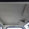 subaru sambar-truck 1996 A283 image 10
