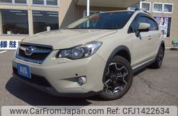 subaru xv 2014 -SUBARU--Subaru XV DBA-GP7--GP7-079681---SUBARU--Subaru XV DBA-GP7--GP7-079681-