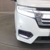 honda stepwagon 2019 CFJ1752760 image 28