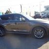 mazda cx-5 2019 -MAZDA--CX-5 3DA-KF2P--KF2P-324238---MAZDA--CX-5 3DA-KF2P--KF2P-324238- image 3