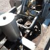 nissan diesel-ud-condor 2011 CFJ1624688 image 38
