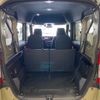 honda n-van 2021 -HONDA--N VAN JJ2--3100403---HONDA--N VAN JJ2--3100403- image 6