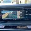 bmw 7-series 2023 CFJ1834532 image 18
