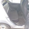 daihatsu mira-e-s 2019 -DAIHATSU--Mira e:s 5BA-LA350S--LA350S-0153479---DAIHATSU--Mira e:s 5BA-LA350S--LA350S-0153479- image 5