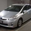 toyota prius 2009 -TOYOTA--Prius DAA-ZVW30--ZVW30-0070676---TOYOTA--Prius DAA-ZVW30--ZVW30-0070676- image 1