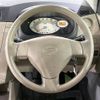 daihatsu mira 2007 CFJ1701693 image 11