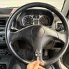 mitsubishi pajero-mini 2003 CFJ1807565 image 7