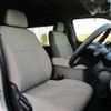nissan caravan-coach 2020 -NISSAN 【名変中 】--Caravan Coach KS4E26--100894---NISSAN 【名変中 】--Caravan Coach KS4E26--100894- image 28