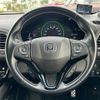 honda vezel 2018 -HONDA--VEZEL DAA-RU3--RU3-1273531---HONDA--VEZEL DAA-RU3--RU3-1273531- image 17