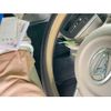 daihatsu tanto 2015 CFJ1606700 image 23