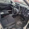 toyota probox-van 2016 -TOYOTA--Probox Van DBE-NCP160V--NCP160-0044497---TOYOTA--Probox Van DBE-NCP160V--NCP160-0044497- image 4