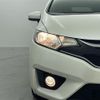 honda fit 2016 -HONDA--Fit DAA-GP5--GP5-4311782---HONDA--Fit DAA-GP5--GP5-4311782- image 16