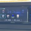 suzuki jimny 2023 quick_quick_3BA-JB64W_JB64W-280500 image 17