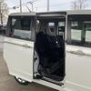 suzuki solio-bandit 2015 quick_quick_MA15S_MA15S-819901 image 12