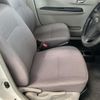 subaru pleo-plus 2015 CFJ1680719 image 12
