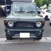 suzuki jimny 2018 CFJ1538017 image 15