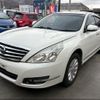 nissan teana 2010 -NISSAN--Teana TNJ32--050396---NISSAN--Teana TNJ32--050396- image 1