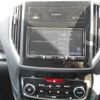 subaru forester 2020 -SUBARU--Forester 5BA-SK9--SK9-0367**---SUBARU--Forester 5BA-SK9--SK9-0367**- image 22