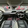mazda mazda3 2021 CFJ1690344 image 13