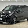 mercedes-benz v-class 2019 quick_quick_LDA-447811_WDF44781123480298 image 15